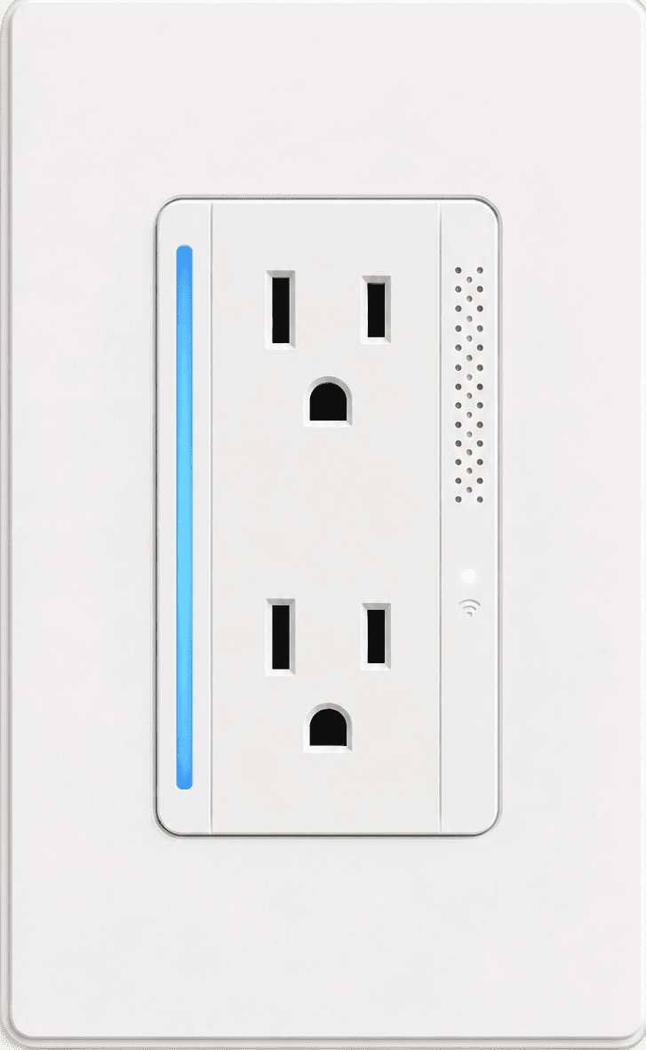 ALLIE Outlet