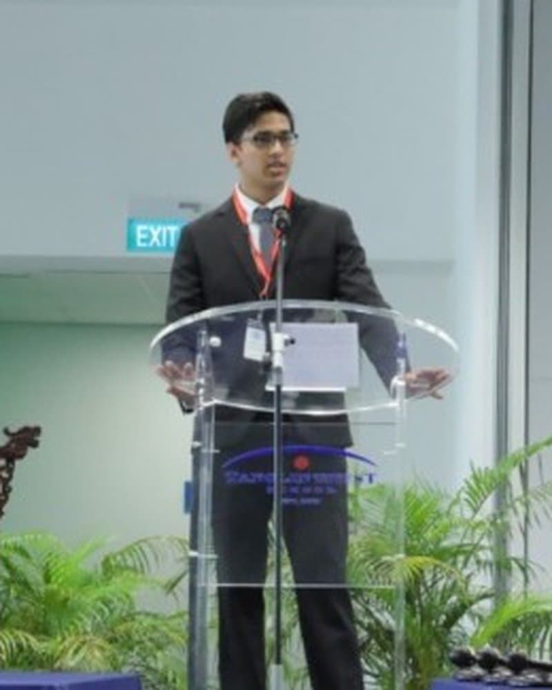 Manash Dugar