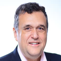 Mark Werwath, PhD