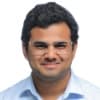 Monish Kumar